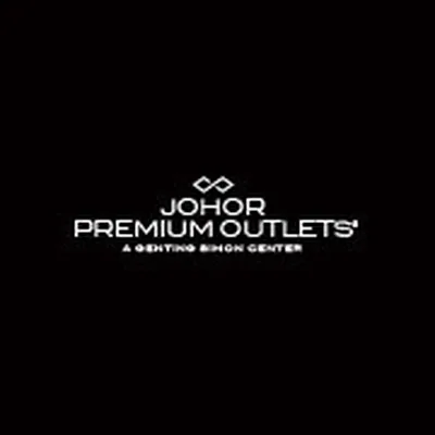 @johorpremiumoutlets profile image
