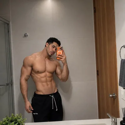 @johs25_ profile image