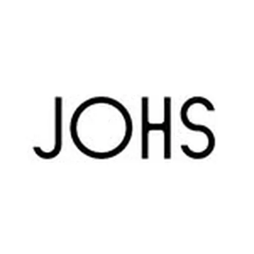 @johsgallery profile image