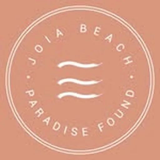 @joiabeach profile image