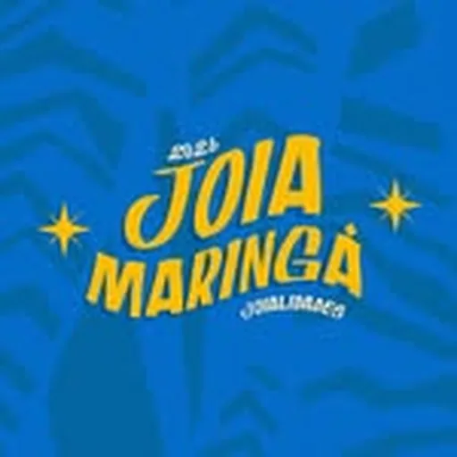@joiamaringa profile image