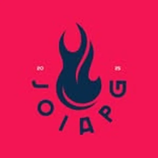@joiapg profile image
