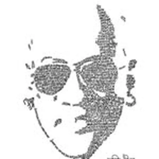 @joibarua profile image
