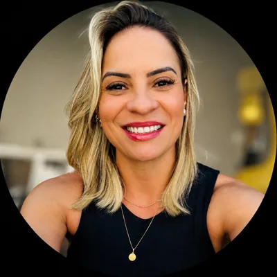 @joiceperez7 profile image