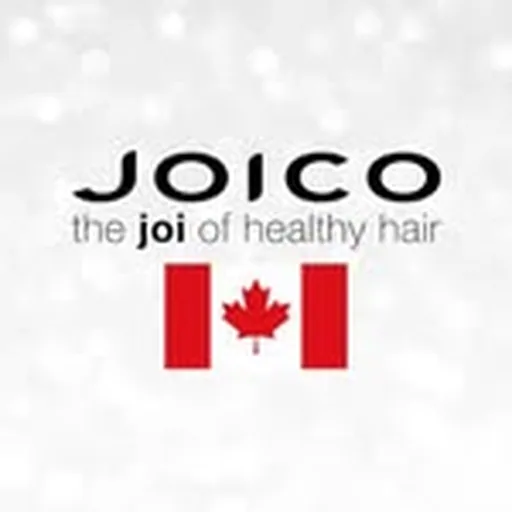 @joicocanada profile image