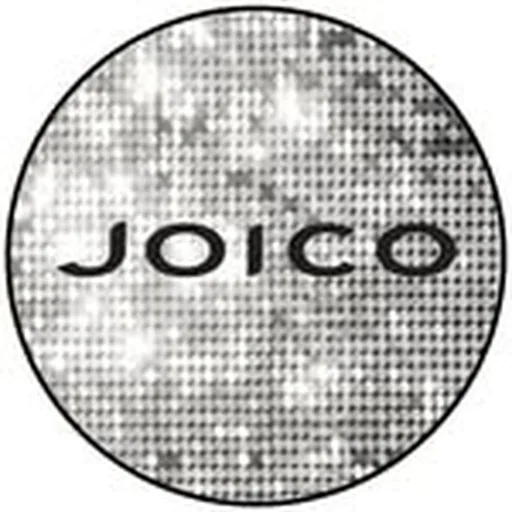 @joicopro profile image