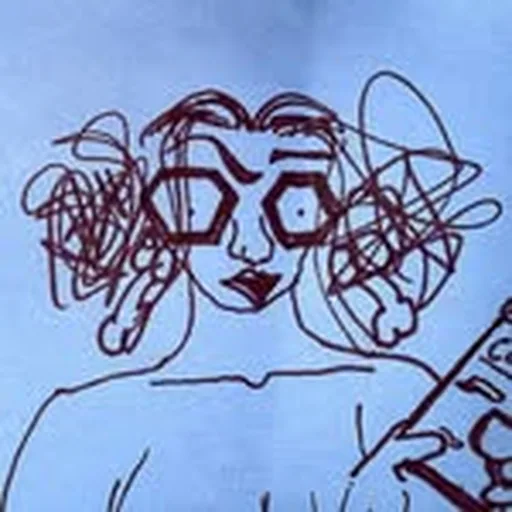 @joiebiancosings_ profile image