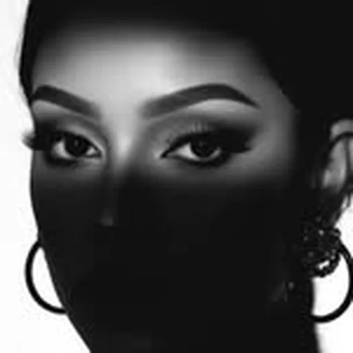 @joiechavis profile image