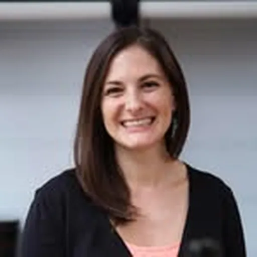 @joiedevino profile image