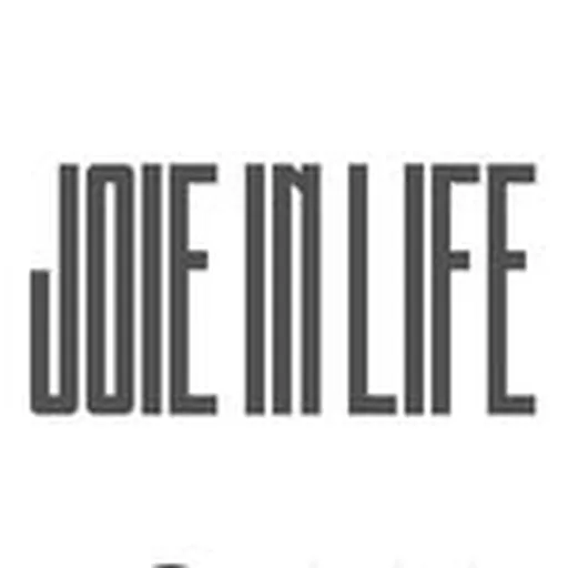 @joieinlife profile image