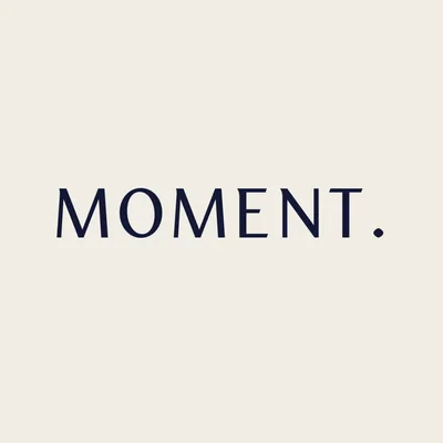 @join.moment profile image