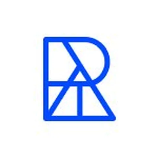 @join_r_europe profile image