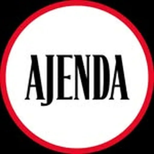 @joinajenda profile image