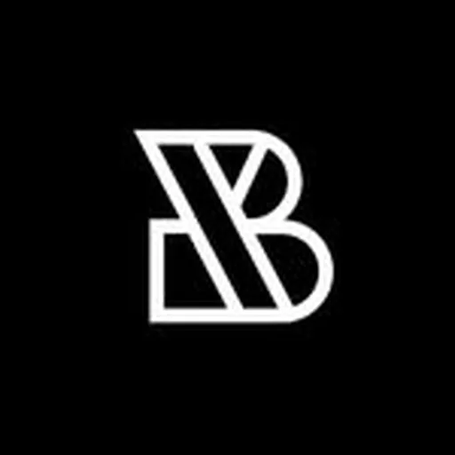 @joinblvd profile image