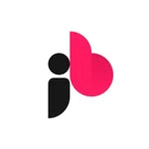 @joinbrands_creators profile image