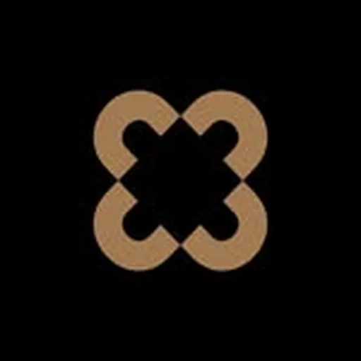 @joinchubbyclub profile image