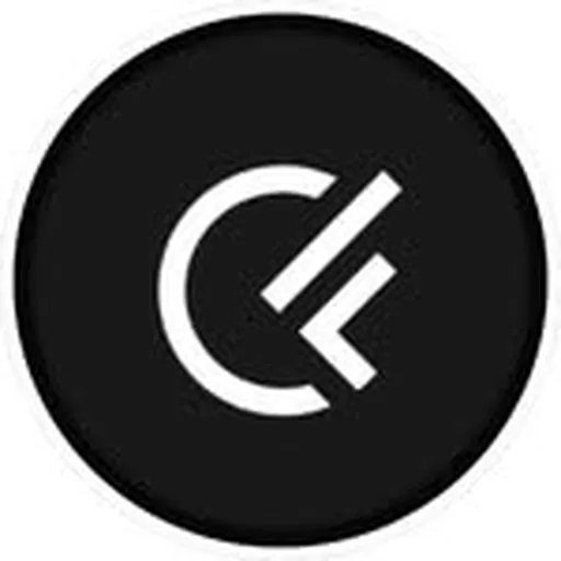 @joincloutfly profile image