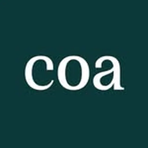 @joincoa profile image