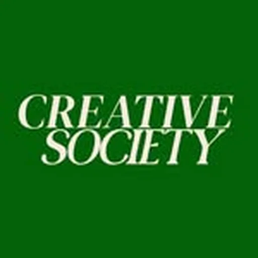 @joincreativesociety profile image