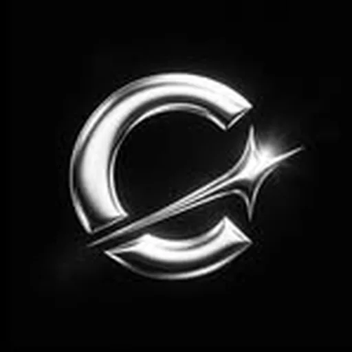 @joincreatorverse profile image