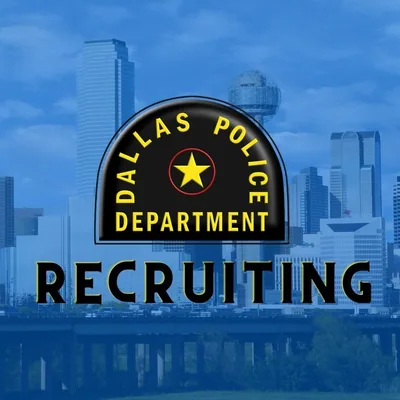 @joindallaspd profile image