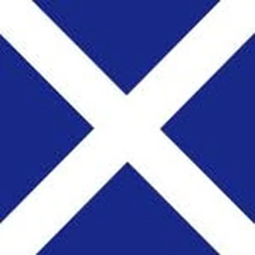 @joindeleteme profile image