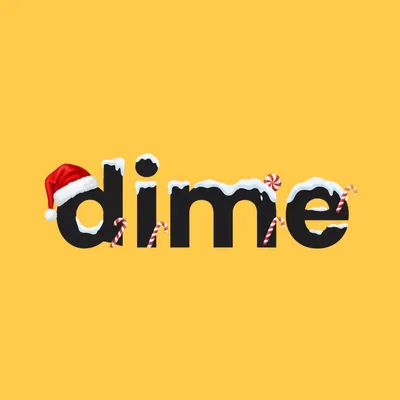 @joindime.in profile image