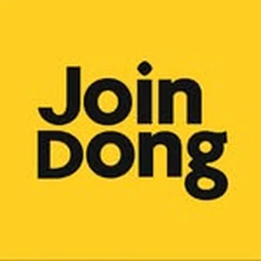 @joindong_ profile image