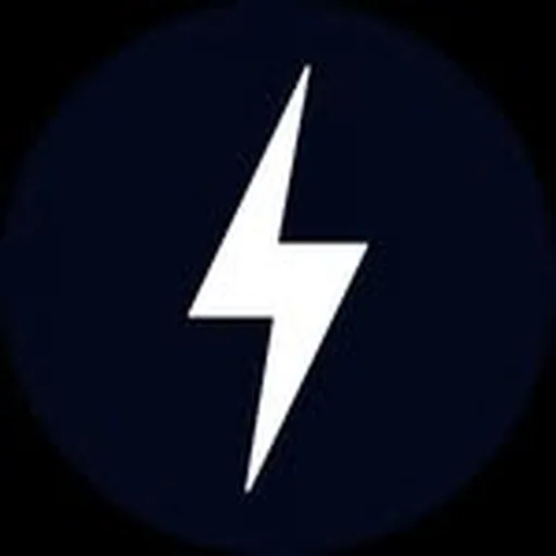 @joineby profile image
