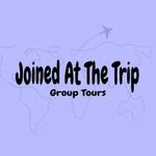 @joinedatthetriptours profile image