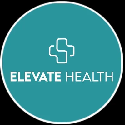 @joinelevatehealth profile image