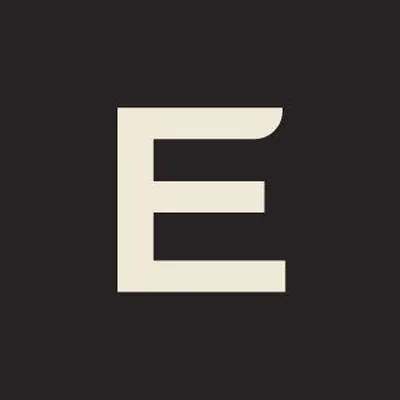 @joinenhance profile image