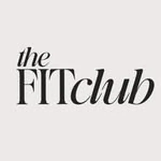 @joinfitclub profile image