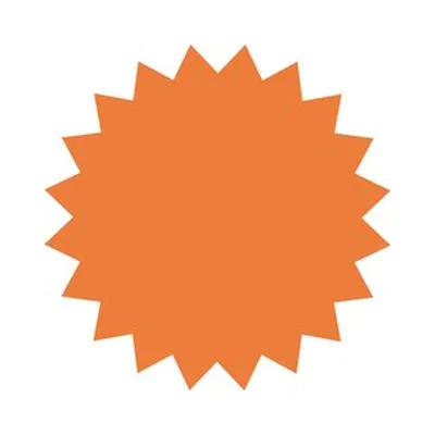 @joinflashback profile image