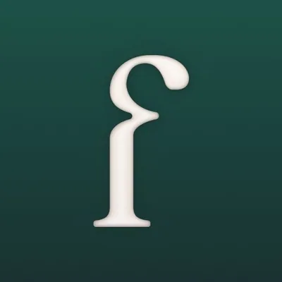 @joinfound profile image