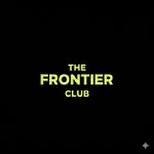 @joinfrontierclub profile image