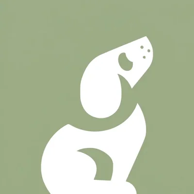 @joingofetch profile image