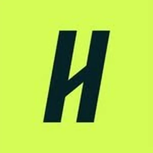 @joinhandshake profile image
