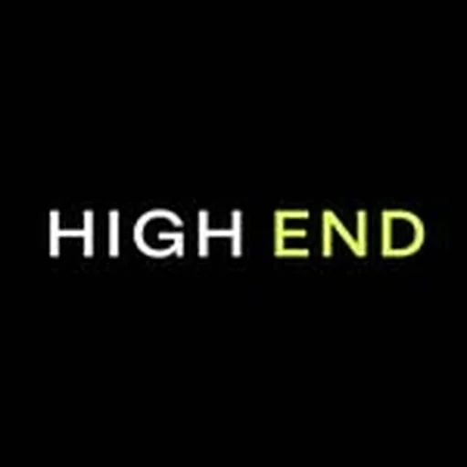@joinhighend profile image