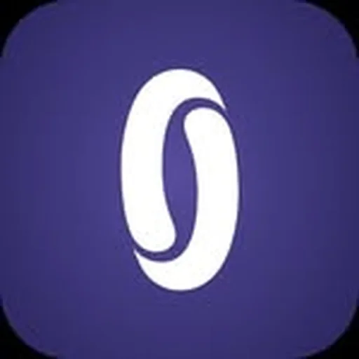 @joinhulah profile image