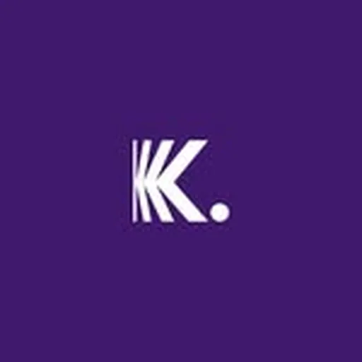 @joinkuda profile image