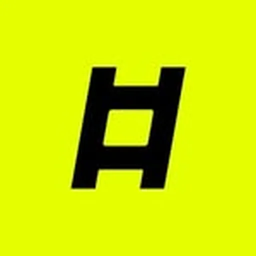 @joinladder profile image