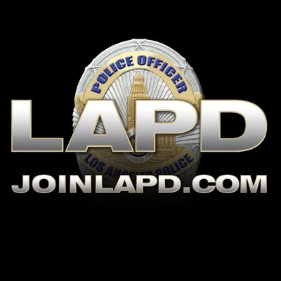 @joinlapd profile image