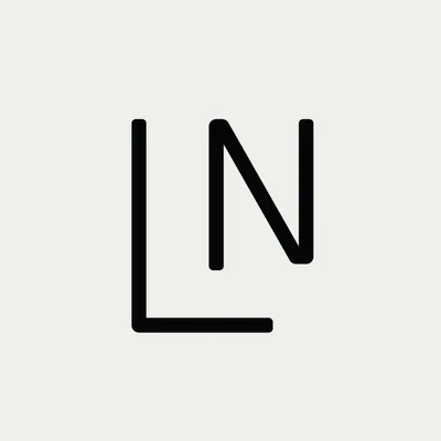@joinlifenetwork profile image