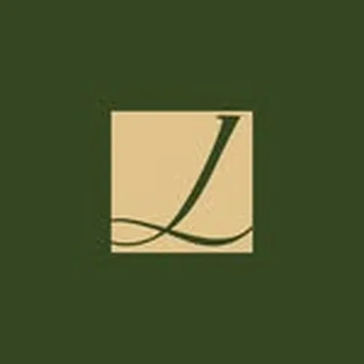 @joinlunedi profile image