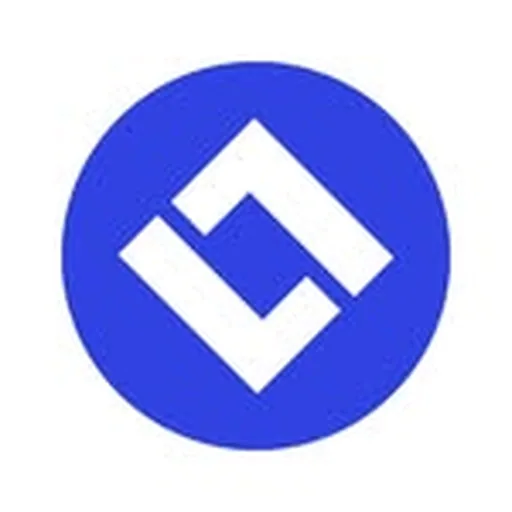 @joinlutely profile image