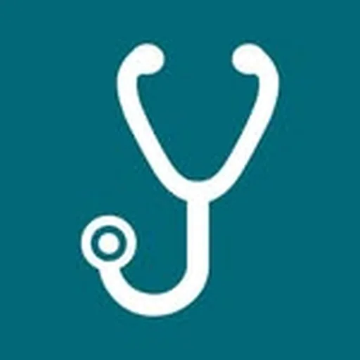 @joinmedely profile image