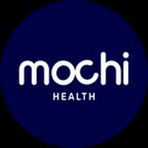 @joinmochi profile image