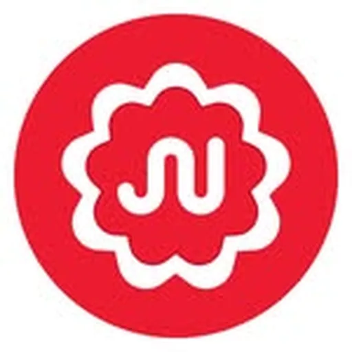 @joinnus profile image
