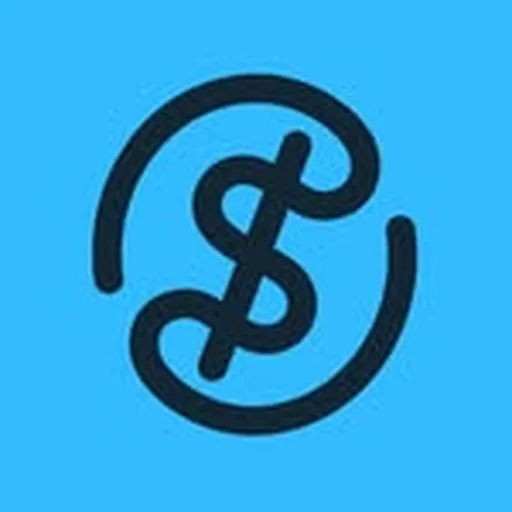 @joinonepay profile image